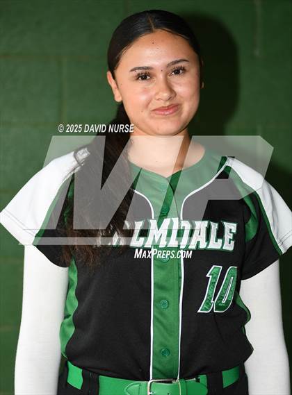 Thumbnail 2 in Palmdale (Team and Individuals) photogallery.