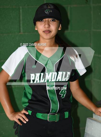 Thumbnail 1 in Palmdale (Team and Individuals) photogallery.