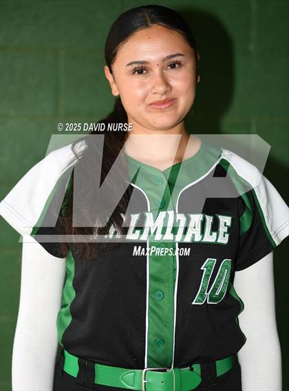 Thumbnail 3 in Palmdale (Team and Individuals) photogallery.