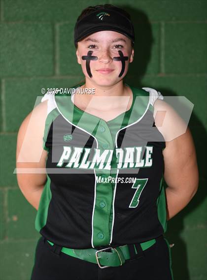 Thumbnail 3 in Palmdale (Team and Individuals) photogallery.