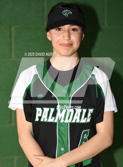 Thumbnail 2 in Palmdale (Team and Individuals) photogallery.