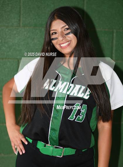 Thumbnail 2 in Palmdale (Team and Individuals) photogallery.