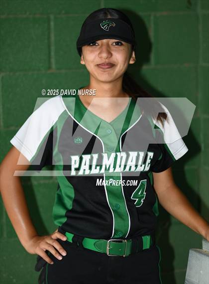 Thumbnail 3 in Palmdale (Team and Individuals) photogallery.