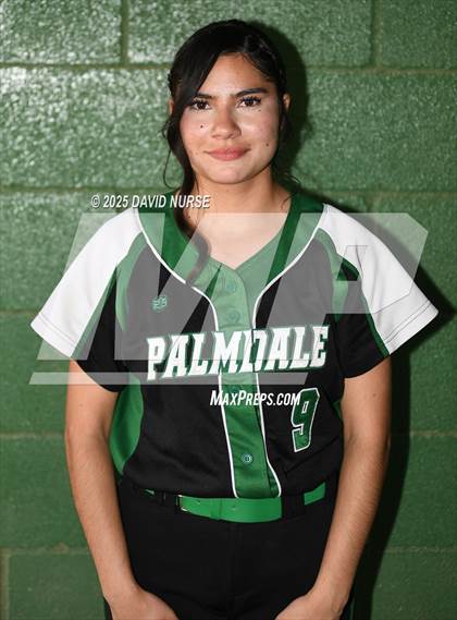Thumbnail 3 in Palmdale (Team and Individuals) photogallery.