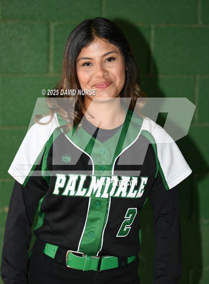 Thumbnail 3 in Palmdale (Team and Individuals) photogallery.