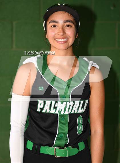 Thumbnail 2 in Palmdale (Team and Individuals) photogallery.