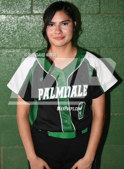 Thumbnail 1 in Palmdale (Team and Individuals) photogallery.