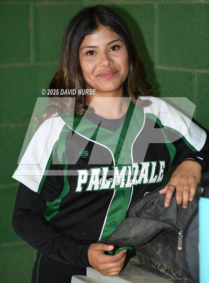 Thumbnail 2 in Palmdale (Team and Individuals) photogallery.