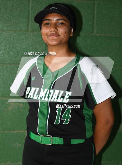 Thumbnail 2 in Palmdale (Team and Individuals) photogallery.