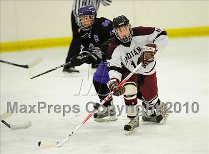 Thumbnail 2 in North Branford @ North Haven photogallery.