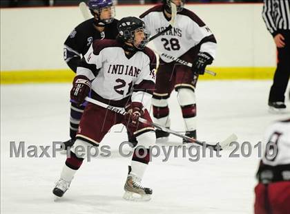 Thumbnail 3 in North Branford @ North Haven photogallery.
