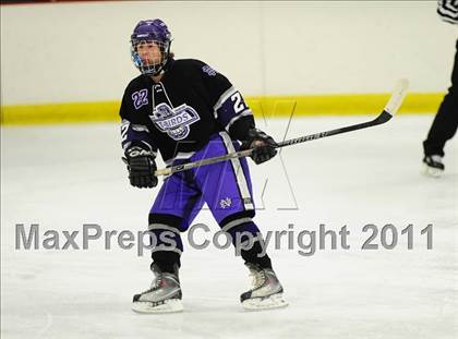 Thumbnail 2 in North Branford @ North Haven photogallery.