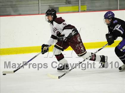 Thumbnail 3 in North Branford @ North Haven photogallery.