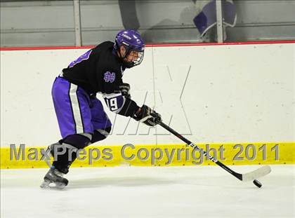 Thumbnail 1 in North Branford @ North Haven photogallery.