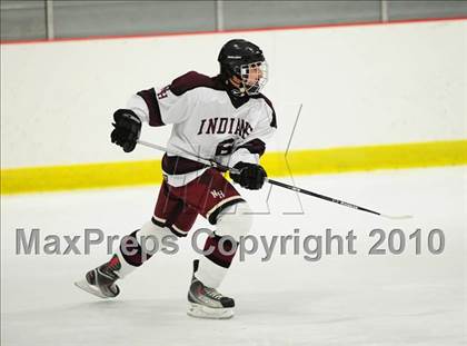 Thumbnail 2 in North Branford @ North Haven photogallery.
