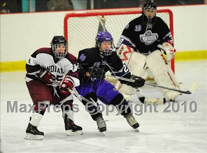Thumbnail 1 in North Branford @ North Haven photogallery.