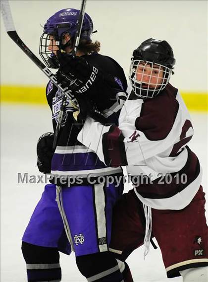 Thumbnail 3 in North Branford @ North Haven photogallery.
