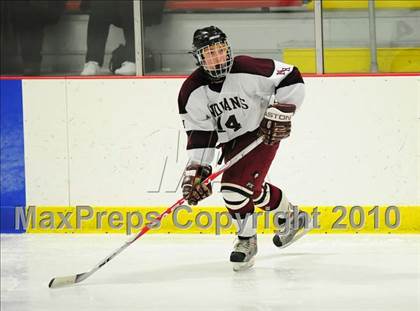 Thumbnail 3 in North Branford @ North Haven photogallery.