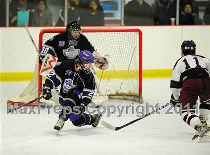 Thumbnail 3 in North Branford @ North Haven photogallery.