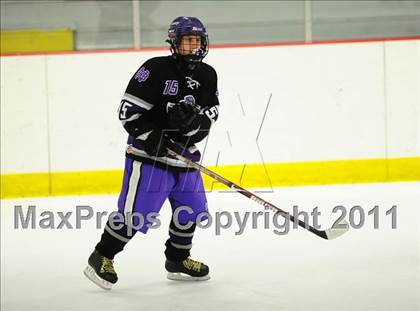 Thumbnail 2 in North Branford @ North Haven photogallery.