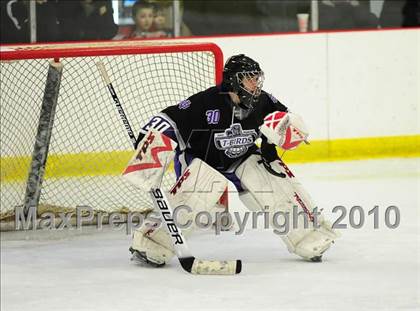 Thumbnail 3 in North Branford @ North Haven photogallery.