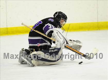 Thumbnail 3 in North Branford @ North Haven photogallery.