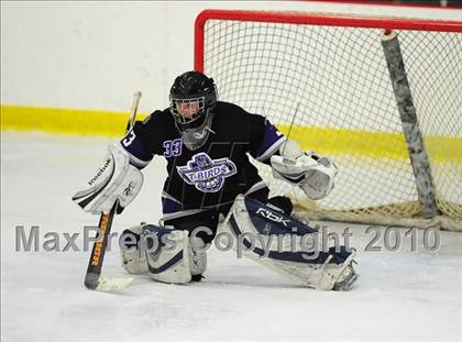 Thumbnail 1 in North Branford @ North Haven photogallery.