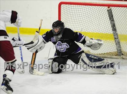 Thumbnail 2 in North Branford @ North Haven photogallery.