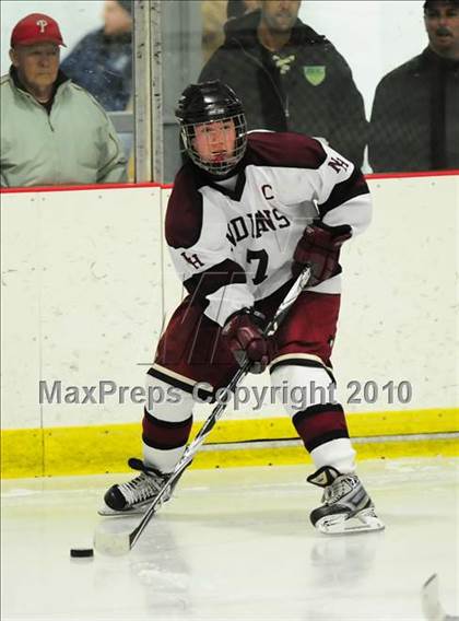 Thumbnail 1 in North Branford @ North Haven photogallery.