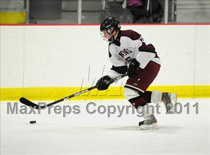 Thumbnail 3 in North Branford @ North Haven photogallery.