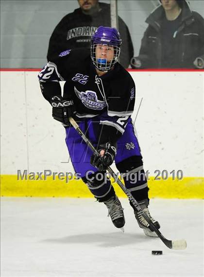 Thumbnail 3 in North Branford @ North Haven photogallery.