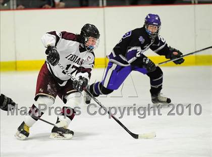 Thumbnail 2 in North Branford @ North Haven photogallery.