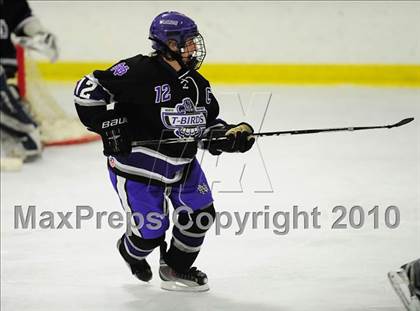 Thumbnail 2 in North Branford @ North Haven photogallery.
