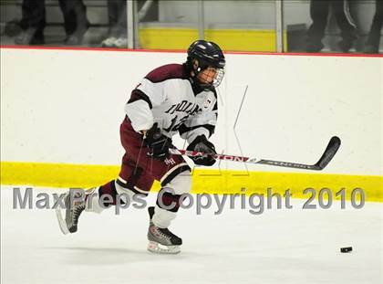 Thumbnail 2 in North Branford @ North Haven photogallery.