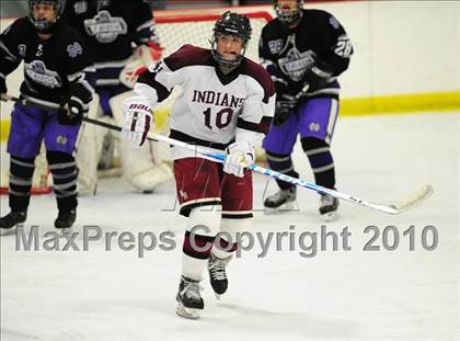 Thumbnail 1 in North Branford @ North Haven photogallery.