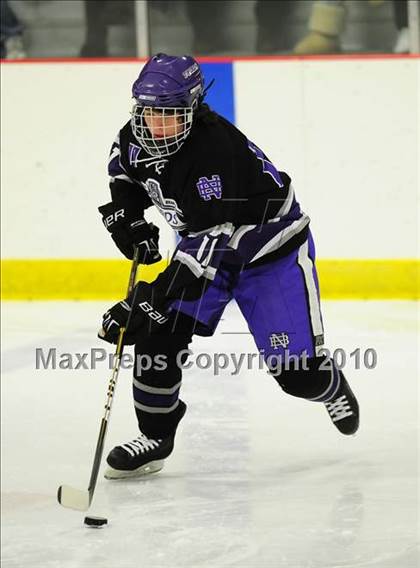 Thumbnail 2 in North Branford @ North Haven photogallery.