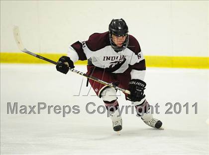 Thumbnail 3 in North Branford @ North Haven photogallery.