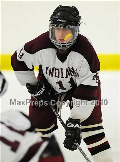 Thumbnail 2 in North Branford @ North Haven photogallery.