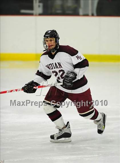 Thumbnail 1 in North Branford @ North Haven photogallery.