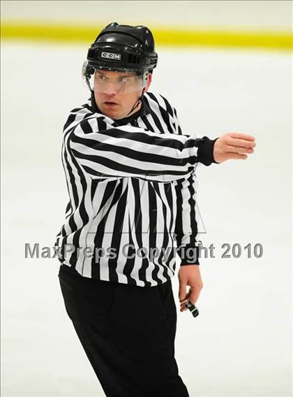 Thumbnail 2 in North Branford @ North Haven photogallery.