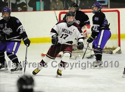Thumbnail 2 in North Branford @ North Haven photogallery.