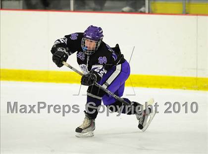 Thumbnail 2 in North Branford @ North Haven photogallery.
