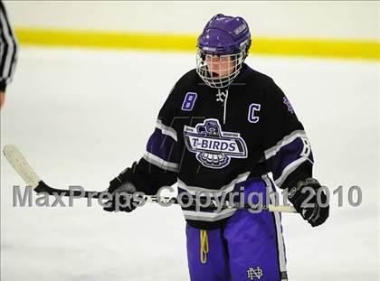 Thumbnail 2 in North Branford @ North Haven photogallery.