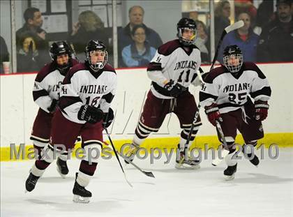 Thumbnail 3 in North Branford @ North Haven photogallery.