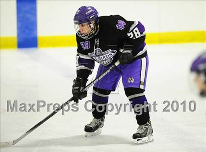 Thumbnail 1 in North Branford @ North Haven photogallery.