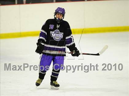Thumbnail 1 in North Branford @ North Haven photogallery.