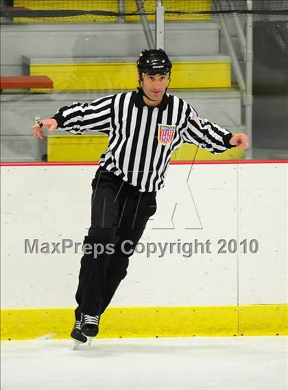 Thumbnail 3 in North Branford @ North Haven photogallery.