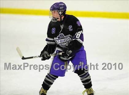 Thumbnail 1 in North Branford @ North Haven photogallery.