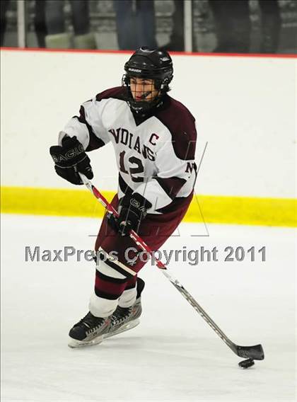 Thumbnail 1 in North Branford @ North Haven photogallery.