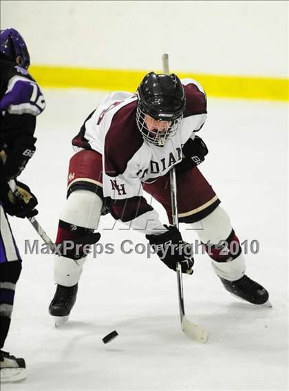 Thumbnail 1 in North Branford @ North Haven photogallery.